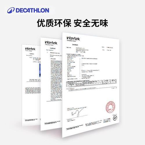 迪卡侬哑铃女士健身家用男士儿童一对宿舍训练器材纯铁小哑铃RFJ3 - 图3