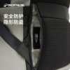 Decathlon backpack cycling commuting travel backpack