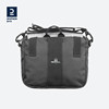 Belted intimate travel outdoor sports equipment