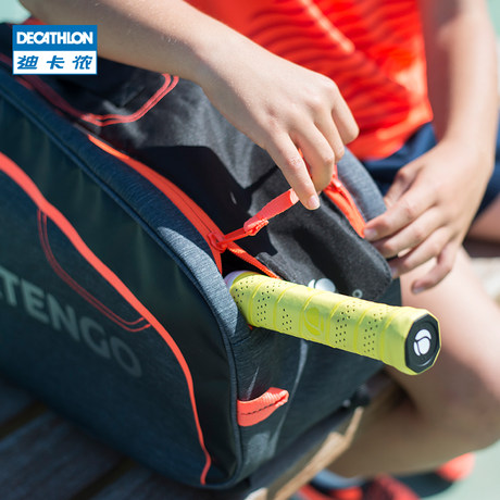 tennis bag decathlon