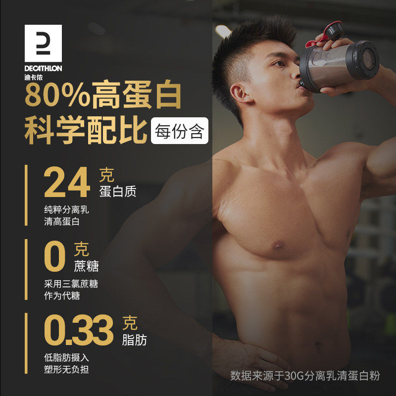 图 3