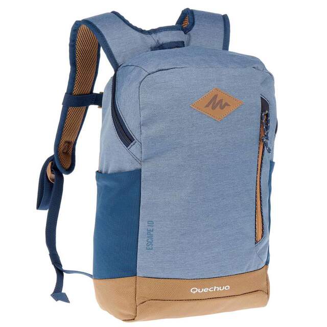 decathlon school backpack