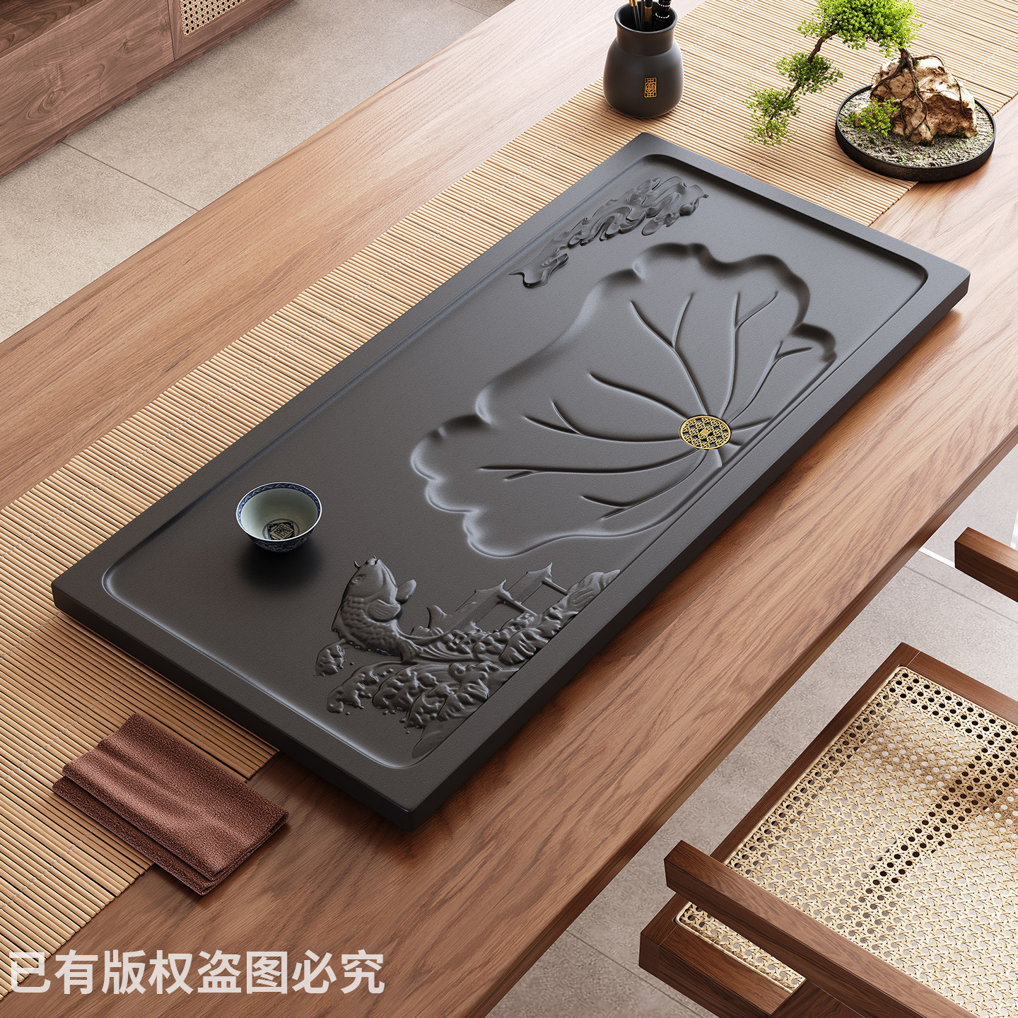 图2