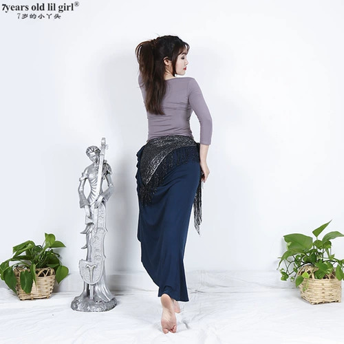 7 лет, а также танцевальные танцевальные танце