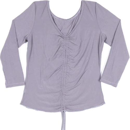 7 лет, а также танцевальные танцевальные танце