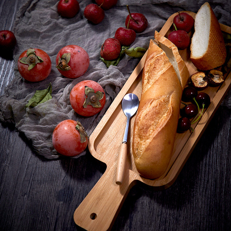 月饼美食摄影背景布拍照道具做旧纱巾ins风拍摄摆拍食品背景手工,淘宝优惠券,粉丝福利购,淘宝优惠卷