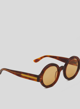 女士时尚太阳镜MARNI