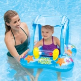 Младенец детские плавающие круга детские магазины возвращены в более 10 000 -летню