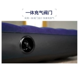 Intex, матрас, «три в одном»