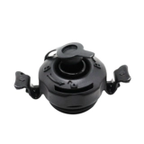 Intex, матрас, «три в одном»