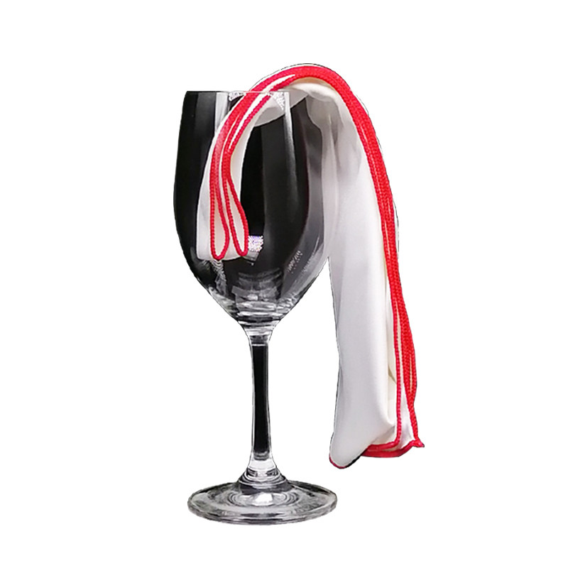 口布擦杯布擦杯子专用布打杯布红酒杯擦拭布玻璃杯专用抹布口巾布,淘宝优惠券,粉丝福利购,淘宝优惠卷