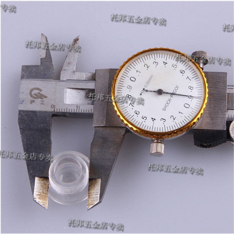 打药机农用三缸柱塞泵油缸162122630680泵机油缸观察窗口塑料帽盖,淘宝优惠券,粉丝福利购,淘宝优惠卷