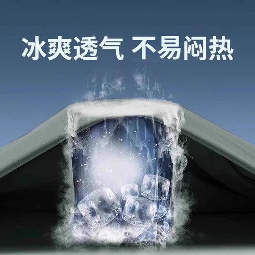 跑步短裤男运动可放手机神器夏季专业马拉松速干内衬健身训练裤子 - 图0