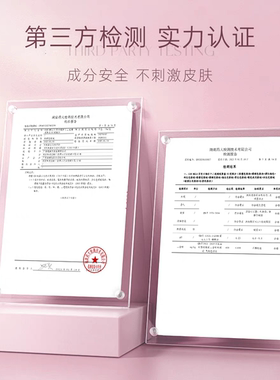 卡梅拉12色琉璃眼影盘