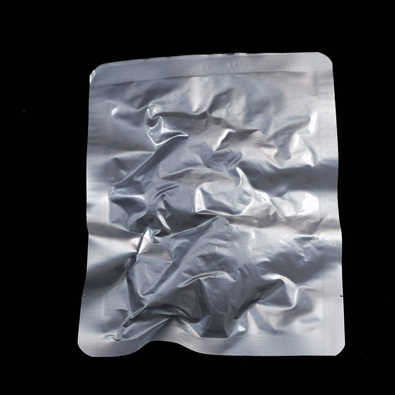 【16包】速食健身代餐即食鸡胸肉 龙源泰食品鸡胸