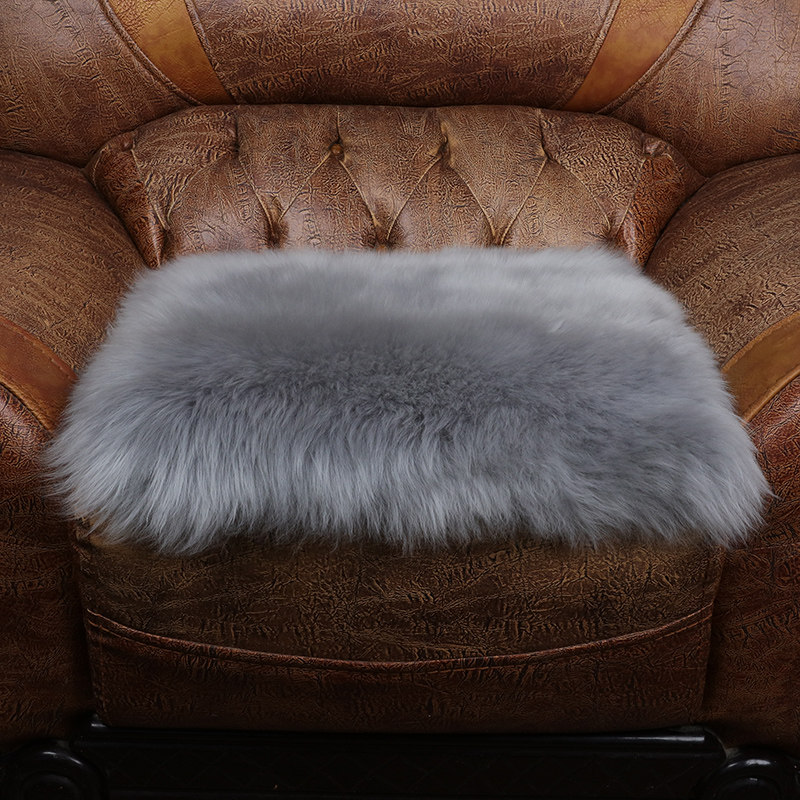 整张羊皮裁剪澳洲羊毛沙发沙发坐垫羊毛坐垫椅垫椅子垫纯羊毛定做,淘宝优惠券,粉丝福利购,淘宝优惠卷