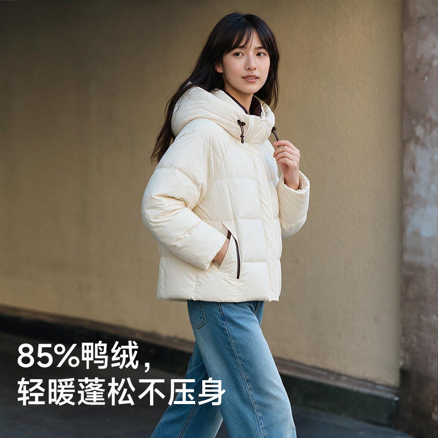 图 4