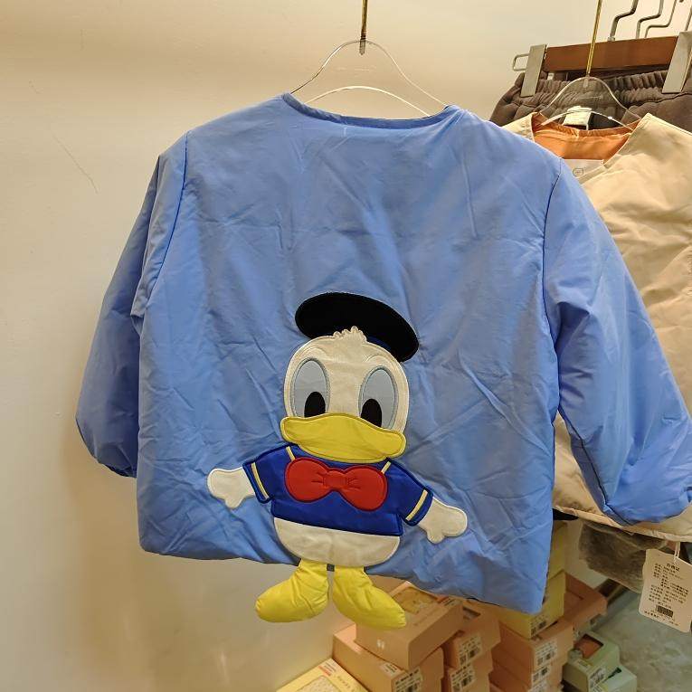 【特价清仓】冬季中大童小童棉服羽绒服棉袄外套男童女童保暖加厚,淘宝优惠券,粉丝福利购,淘宝优惠卷