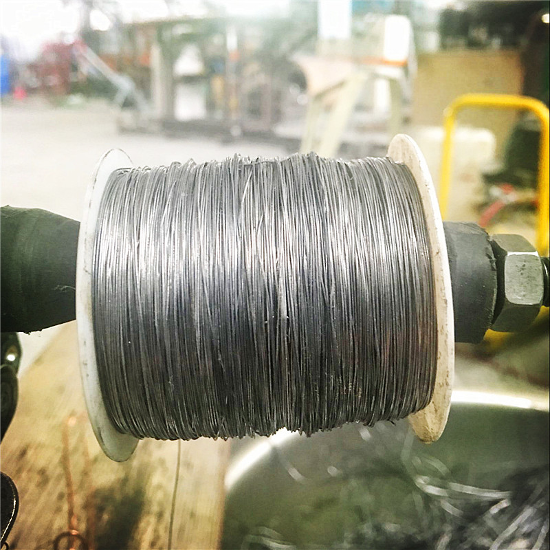 超细纯软铅丝0.3mm0.4mm0.5mm0.8mm1.0mm1.5mm电解铅丝每份250克_虎窝淘