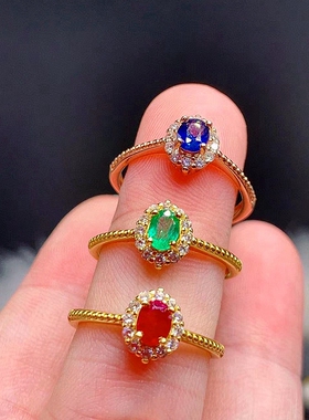 其他女纯银轻奢学生流行