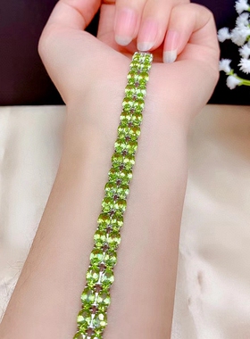 女S925纯银未镶嵌时尚大气