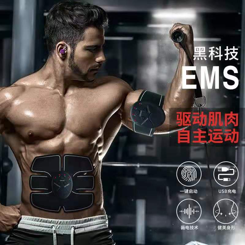 图4