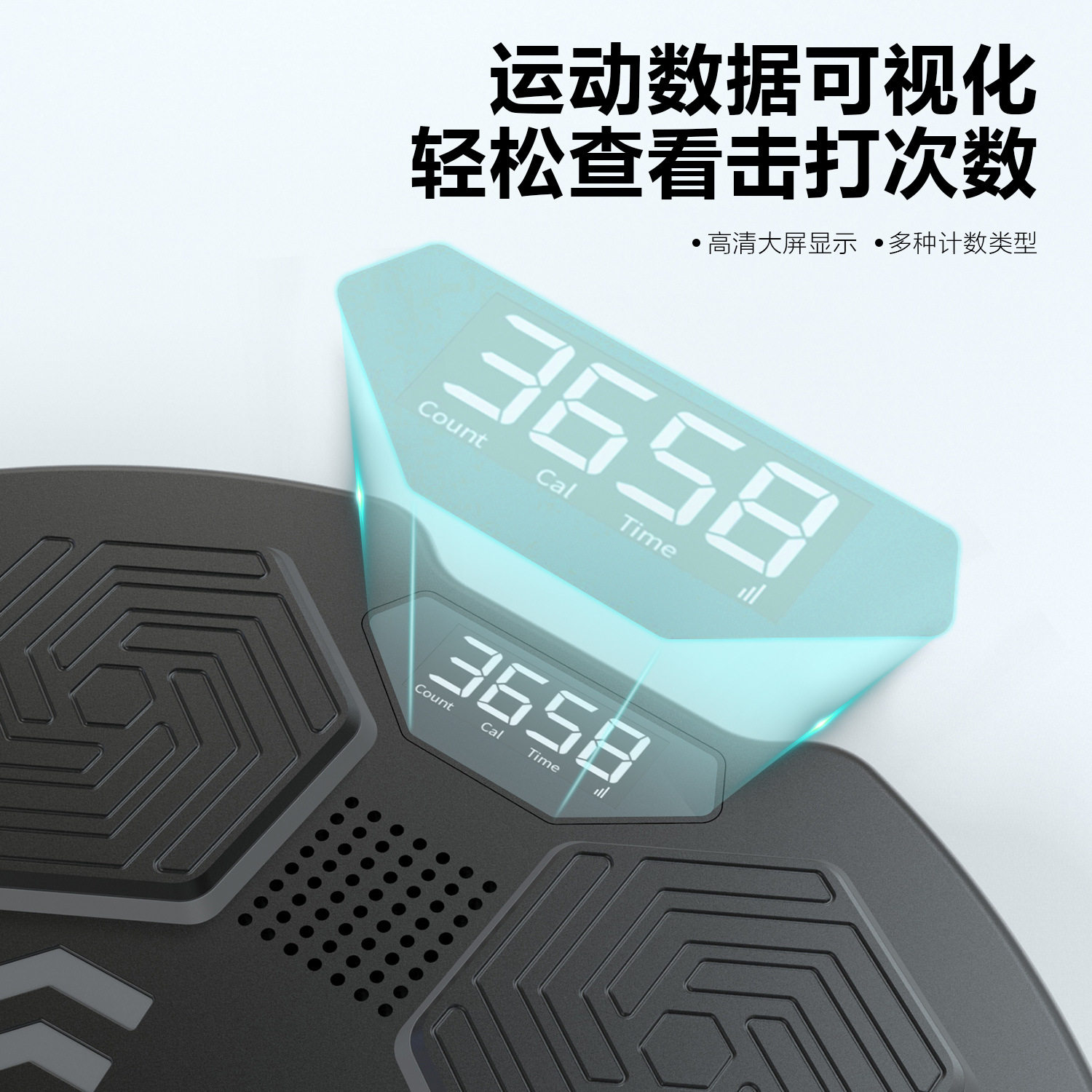 图3