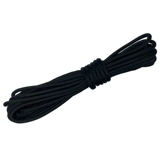 Дикий зажигательный зонтик веревка Семь ядер с огненным бархатным многофункциональным выживанием Веревка кустарны водонепроницаемые и огненные веревки с ударом