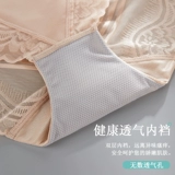 诳 诳 诳 闩   ∏ ∏ ∏ ∏ ∏ ∏ ∏ 砣 笫萆      哐 鬯 鬯 鬯 苄 苄 