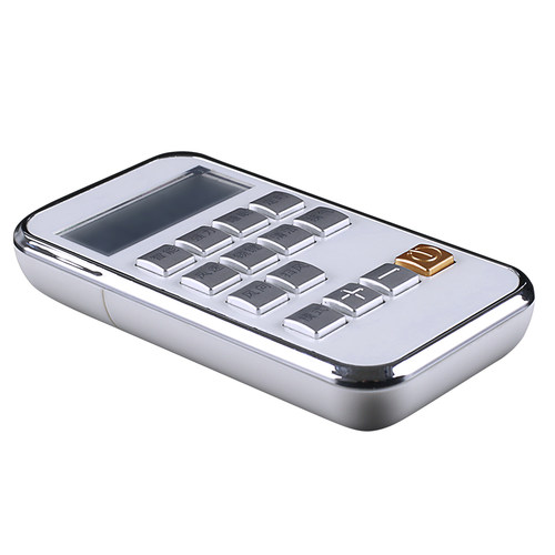 志高空调遥控器 ZH/TT-01 KFR-51LW/C32 N2 KFR-35GW/C104+N3现货 - 图2