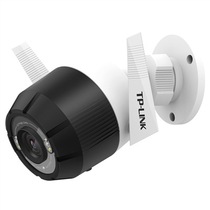 TP Indoor Layup to Monitor 400 Wanwide Guard Wireless Network Camera TL-IPC64NA HD