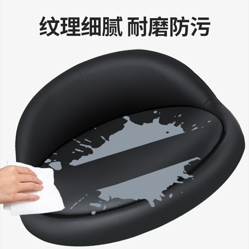 凯伦诗旋转升降椅子靠背酒吧椅吧台凳高脚吧椅厨房家用简约吧台椅,淘宝优惠券,粉丝福利购,淘宝优惠卷