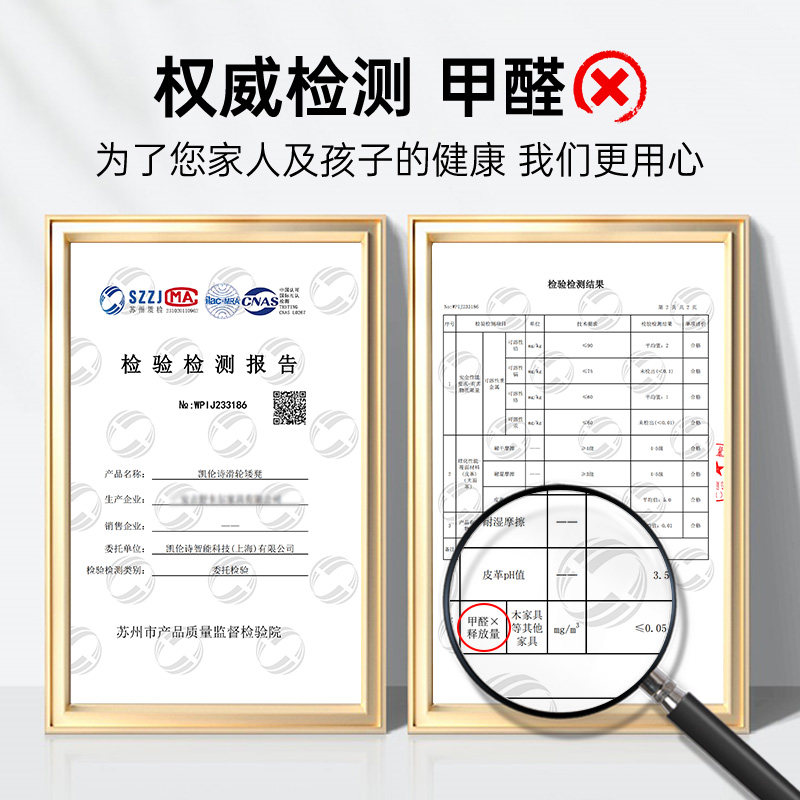 凯伦诗矮凳带轮静音滑轮小凳子家用美缝擦地学步万向轮凳带娃神器,淘宝优惠券,粉丝福利购,淘宝优惠卷