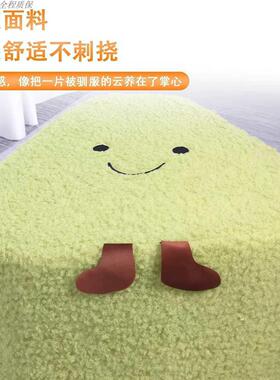 奶粉罐diy材料包手工改造儿童创