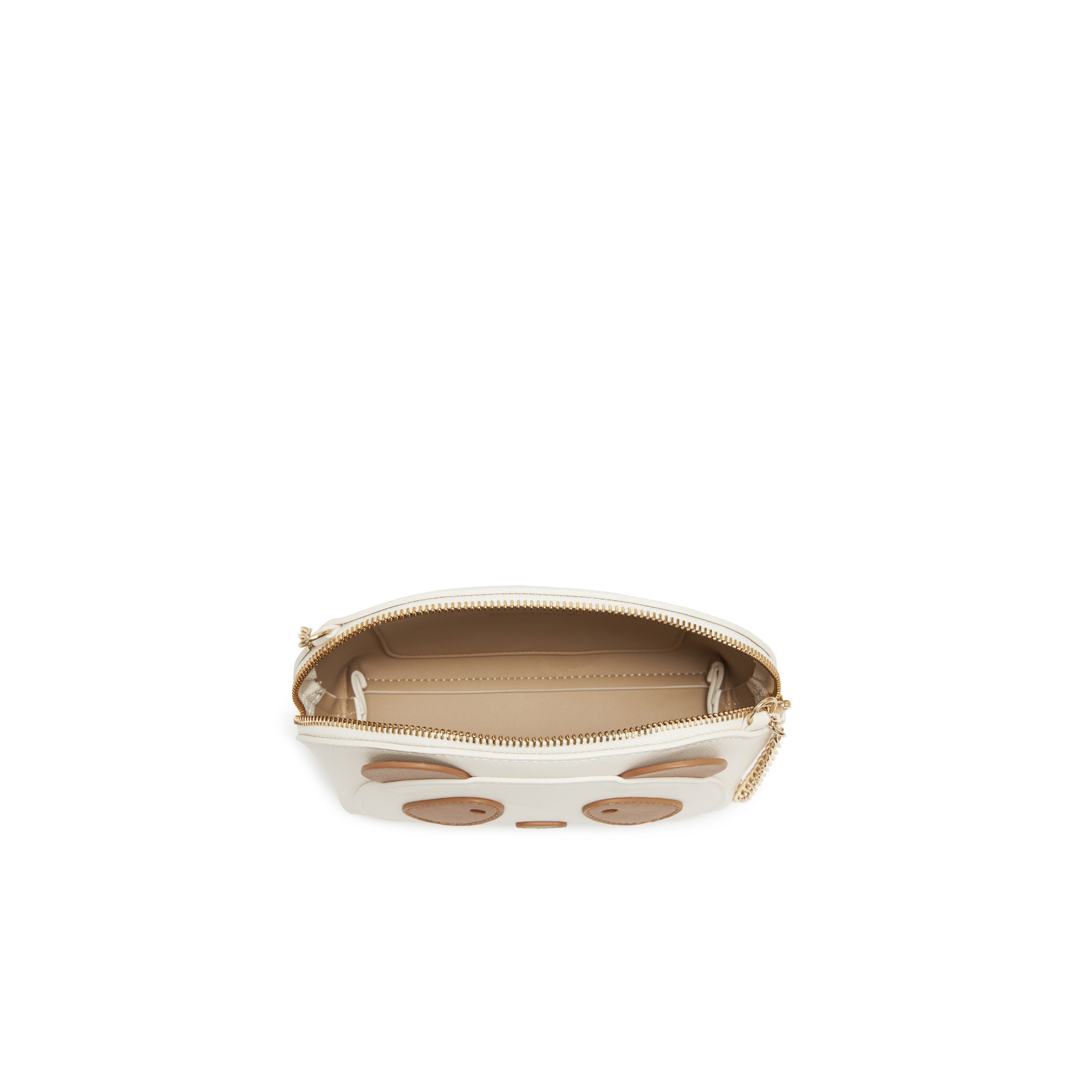 天美意2026夏新款商场同款贝壳包熊猫图案女横向斜挎包X3300BX6,淘宝优惠券,粉丝福利购,淘宝优惠卷