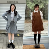 Новые женские кожаные туфли Tianmeiyi Crazy Zootopia от Wu Xuani на толстой подошве и увеличенной подошве из плюща