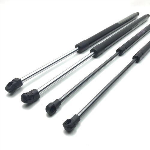 适用雷克萨斯RX270RX350RX450h机盖撑杆尾门撑杆尾盖液压杆后撑杆 - 图3
