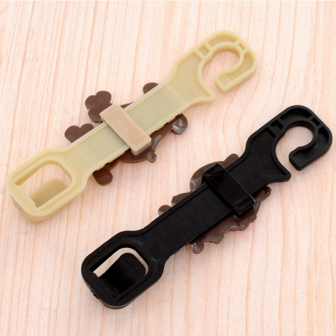 Мультяшное милое универсальное кресло, 4 шт