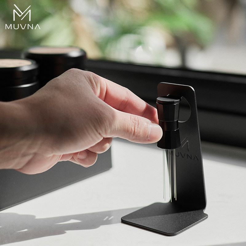 慕威娜 304不锈钢咖啡布粉针手持式散粉针搅拌打散结块粉专用器具,淘宝优惠券,粉丝福利购,淘宝优惠卷