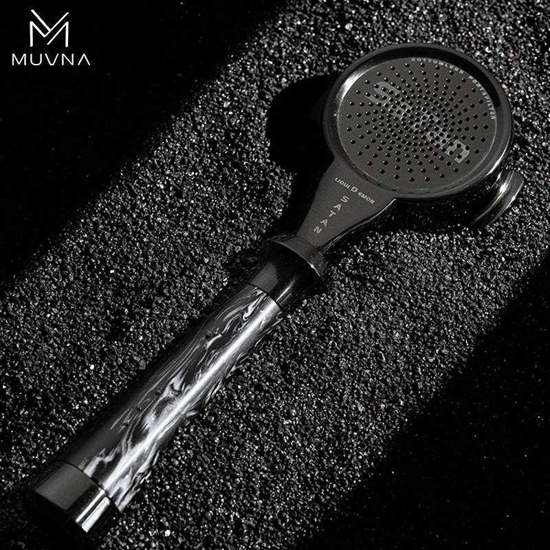 慕威纳E61适用爱宝火箭格米莱意式咖啡机萃取一体式撒旦手柄58mm,淘宝优惠券,粉丝福利购,淘宝优惠卷