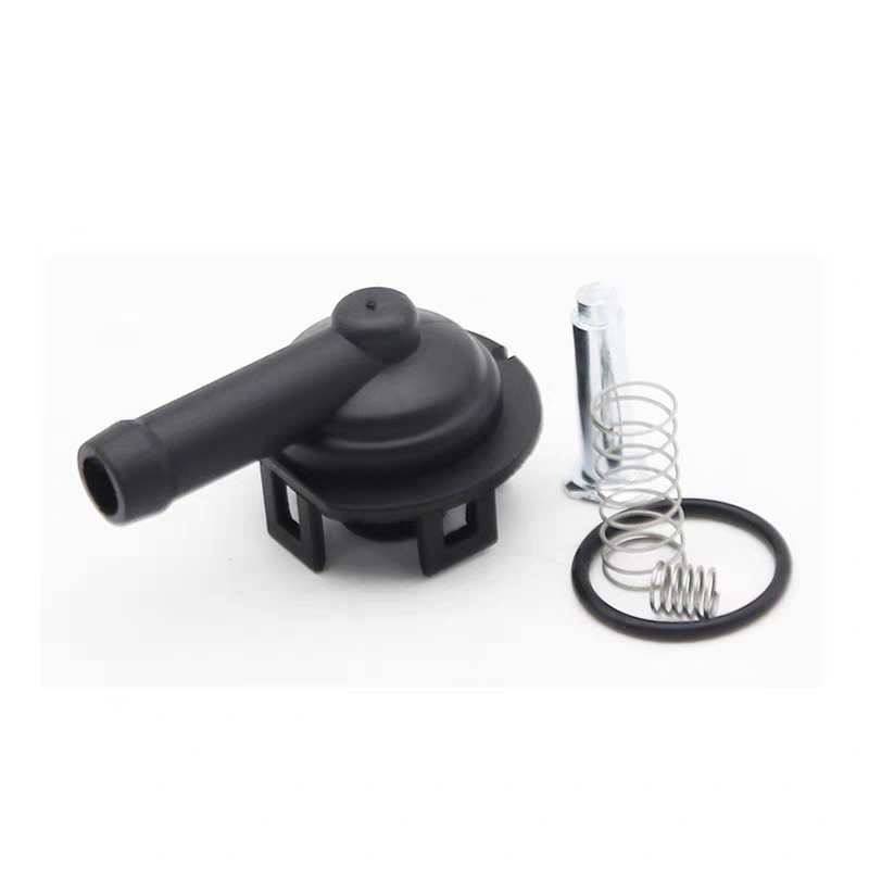 哈弗H6废气阀C50H2缸盖PCV单向阀1.5T哈弗M6气门室盖废气阀,淘宝优惠券,粉丝福利购,淘宝优惠卷