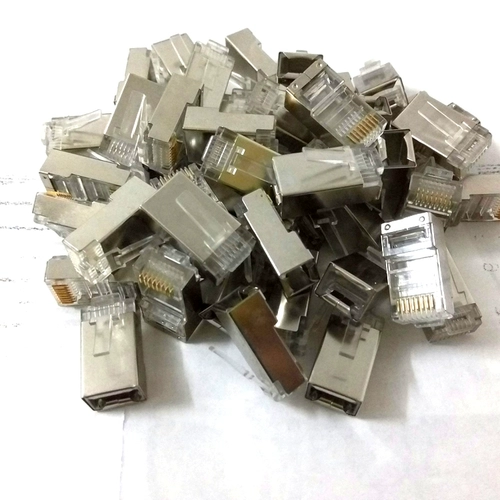 姘 姘 3 櫠澶 櫠澶 櫠澶 簲 绫 绫 睆 钄 钄 钄 钄 鏅 鏅 8p8c 缃戠 粶 粶 粶 镓 镓 镓 镓 鏅 鏅 ご ご ご 鏅 鏅 鏅 鏅 鏅 鏅 镓 鏅 ご ご 鏅 鏅 鏅 鏅 鏅