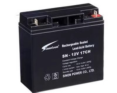 SN-12V100CH/JMF12V65CH12A17AH20A24A38A40A120A200AH - 图0