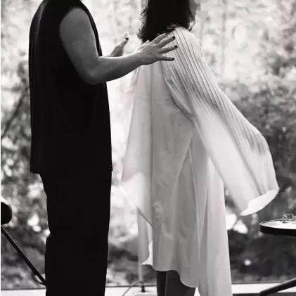 2025升级款王里发围布高档理发围布加大不沾发定制logo美发店剪发,淘宝优惠券,粉丝福利购,淘宝优惠卷