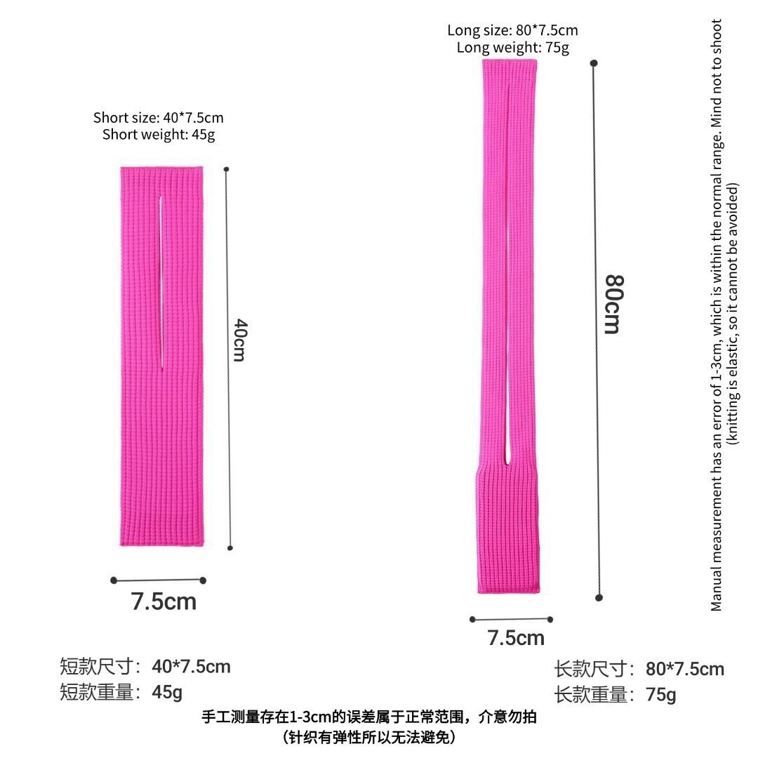 韩版新款针织手机包男女同款时尚潮流手机袋简约百搭斜挎单肩小包,淘宝优惠券,粉丝福利购,淘宝优惠卷