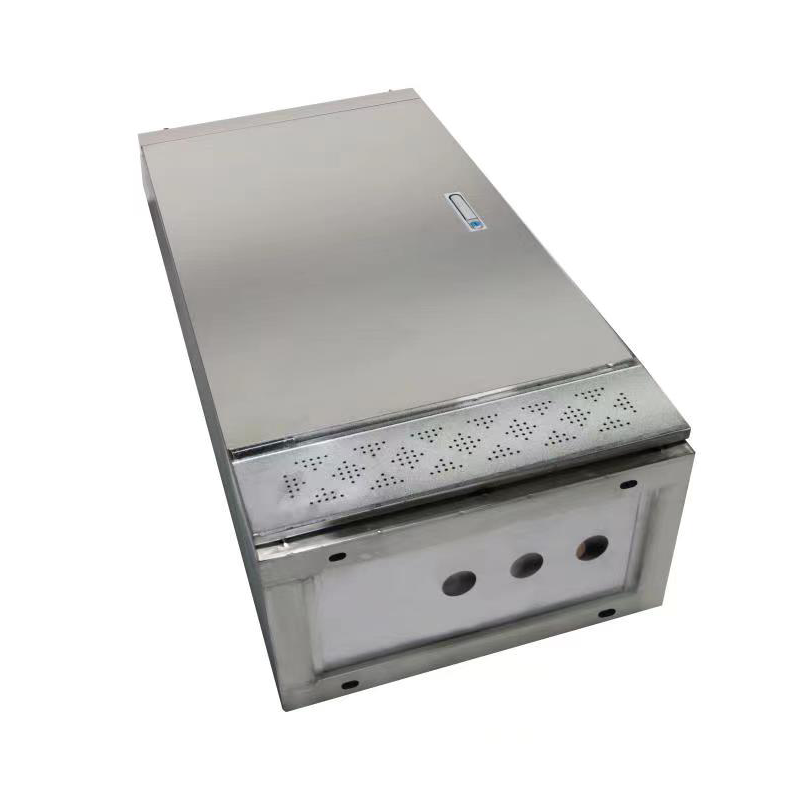 304不锈钢配电箱室内落地201控制箱动力配电箱室内网络机柜防雨水,淘宝优惠券,粉丝福利购,淘宝优惠卷