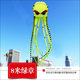 New Weifang Kite Software Big Octopus