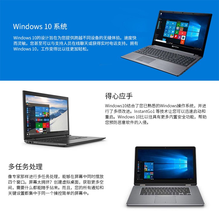 远程win10系统重装专业版 windows11纯净版电脑安装升级维修服务-图2