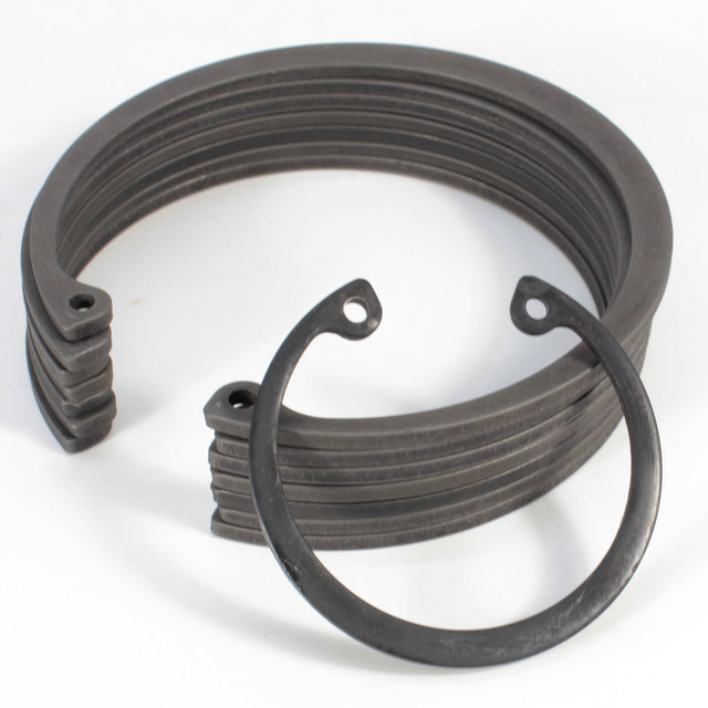 GB/T893.1 hole retaining ring inner spring Taiji