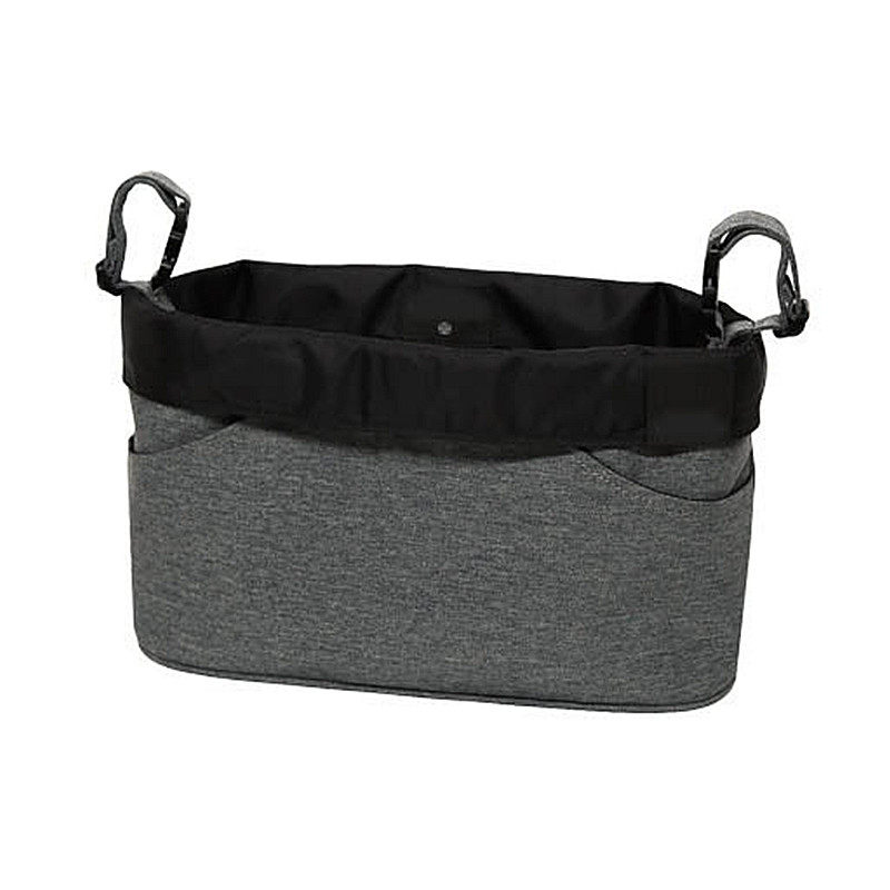 日本婴儿童推车挂包大容量bb挂钩挂袋配件收纳奶瓶储物袋推车通用,淘宝优惠券,粉丝福利购,淘宝优惠卷